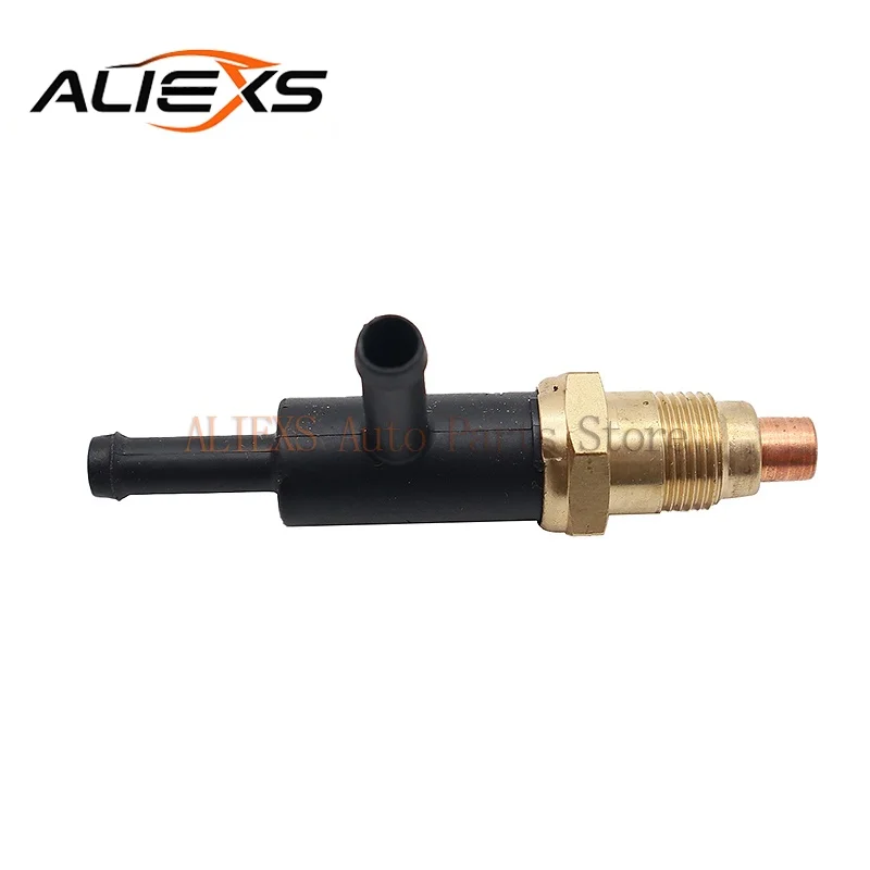 

36281-PNA-G01 Вторичный регулирующий клапан впрыска воздуха для Honda CRV Stream 2001-2007 2.4L2.0L 36281-PNA-G02 36281-P2P-A01 Автомобильная часть