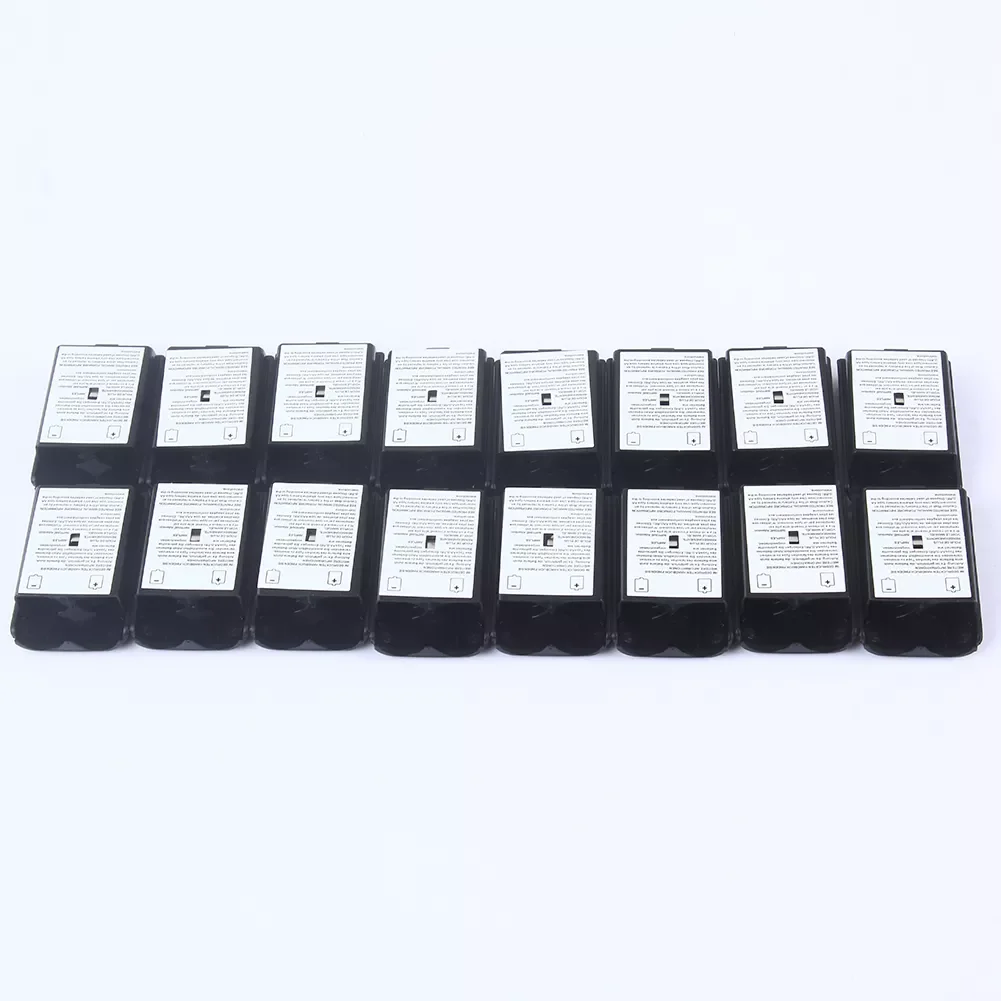 

Новинка 2022, черный чехол для аккумулятора для контроллера Xbox 360, Golds, 2 шт., крышка для батарей AA, отсек, аксессуары, поставка