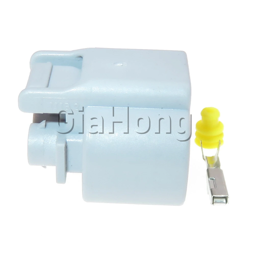 1 комплект 3-сторонних автозапчастей Автомобильный датчик скорости