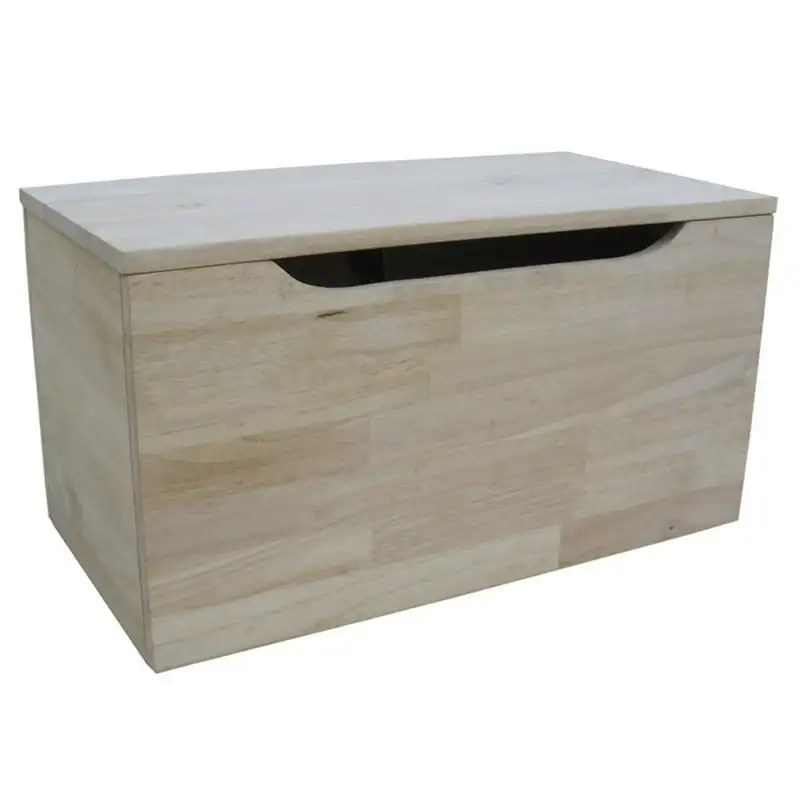 

Storage Toy Box