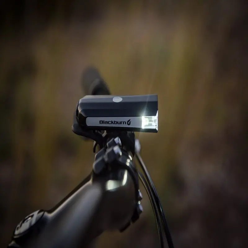 

200 Lumen Premium Light Set