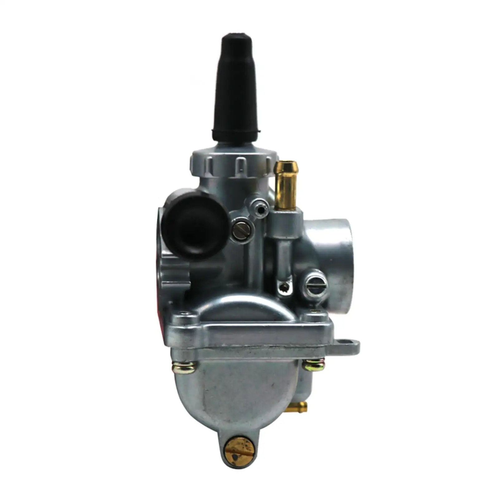

Vm16-353 Accessories Alloy Inner Diameter 16mm Carburetor for Yamaha