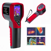tooltop et692a 3232 infrared images resolution hand held thermal imager 20300%e2%84%83 %e2%84%83%e2%84%89 switching multi functional thermal imager