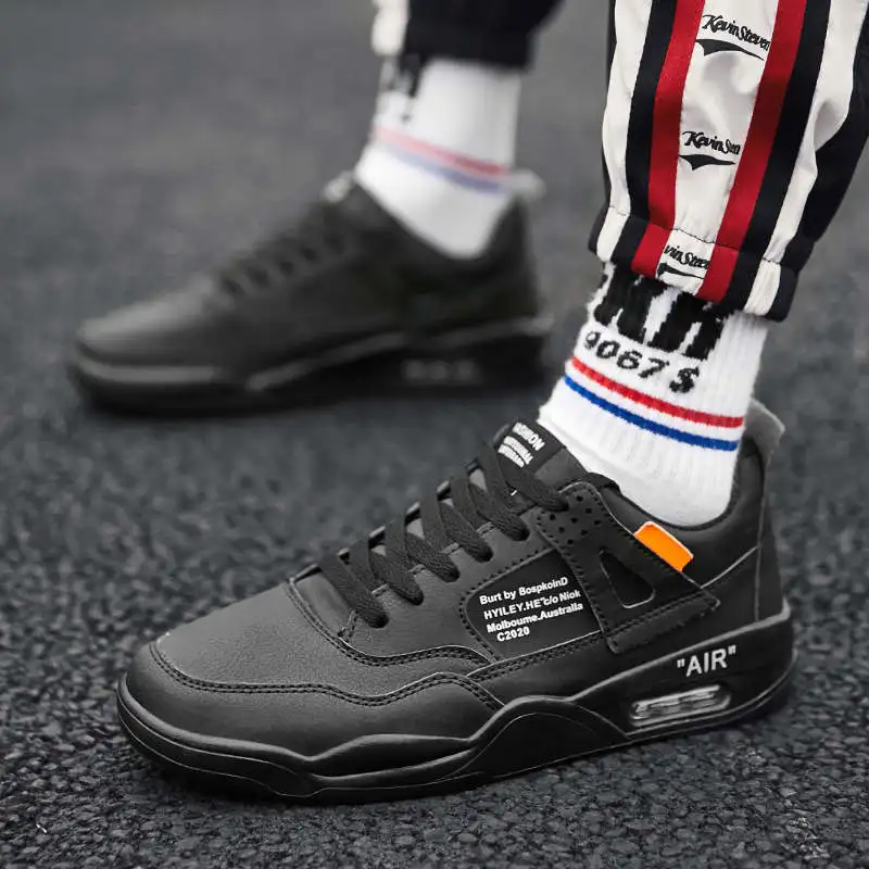 

Girl Sports Shoes For Men Runers Autumn Sneakers For Men Designer Luxury 2022 Brand Sport Men Beauty Running Sneakers Tennis