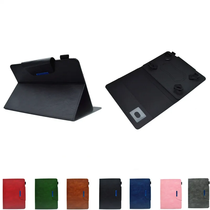

Universal Cover for Prestigio Grace 4991 4891 4791 5771 5791 7781 3101 3201 3301 4G 10.1 8 7.0 8.4 9.7 Inch Android Tablet Case