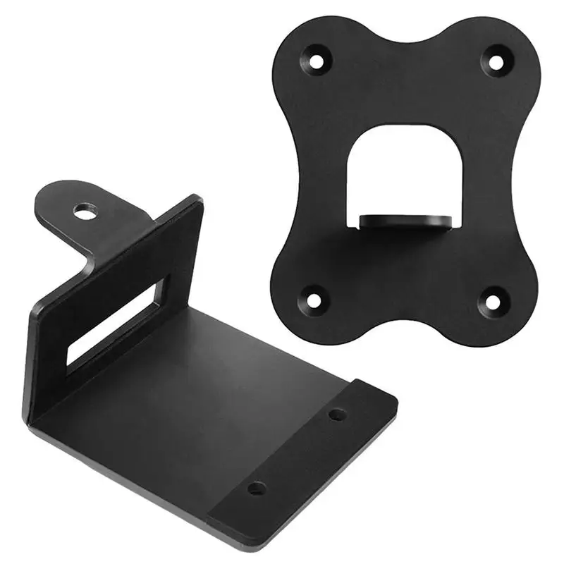 

Speaker Wall Holder Space-Saving Metal Rack For Hanging Space-Saving Holder For Era 300 Speaker Accessories For Bathroom Living