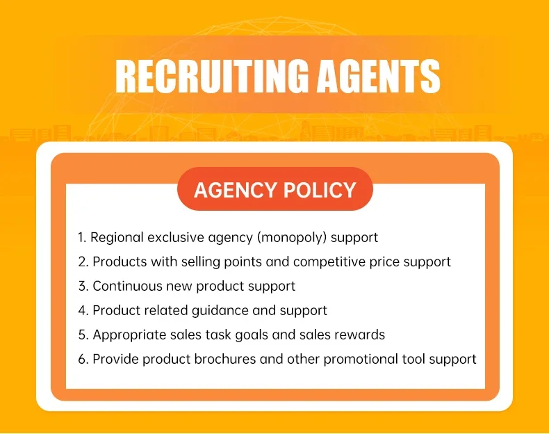 Поддержка образца Ом/Ом Стеллаж для хранения одежды Полка обуви Портативная