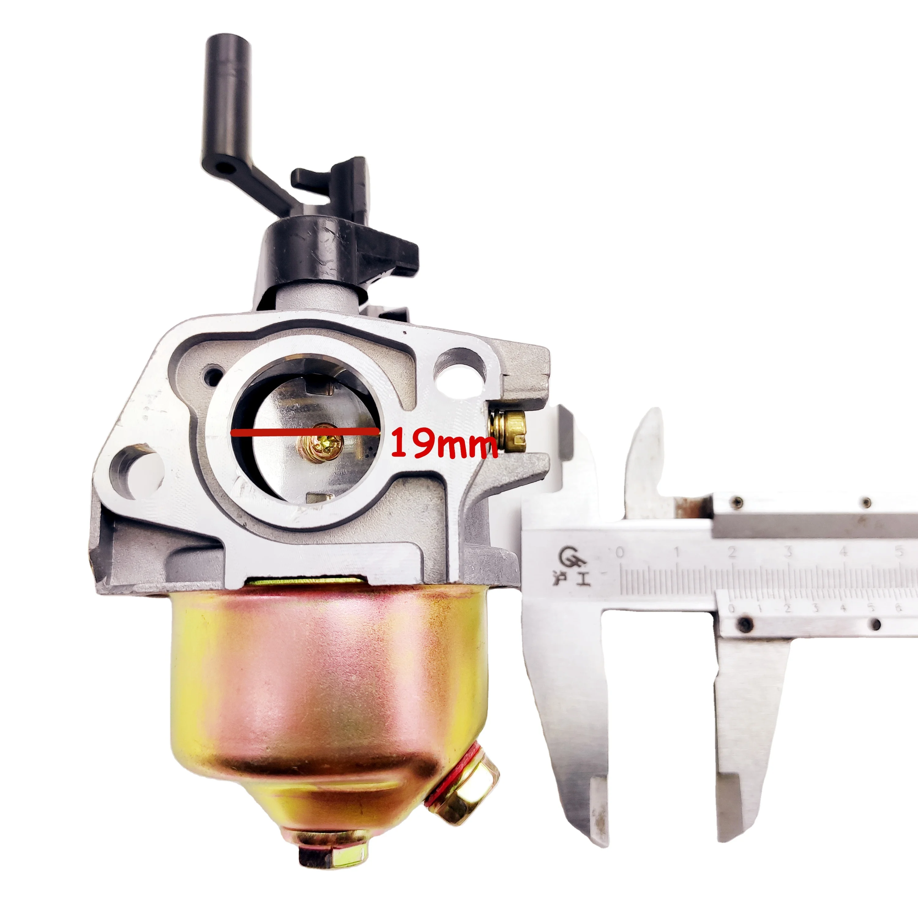 751-10765 951-1076 Карбюратор для прокладок двигателей газонокосилок MTD 5P70C Замена