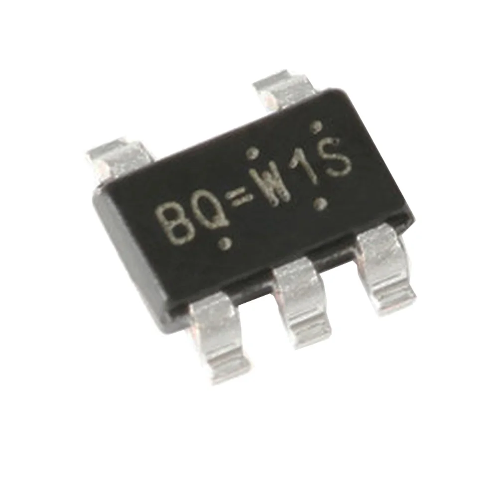 

5 Pcs RT8059GJ5 SOT23-5 RT8059 SOT