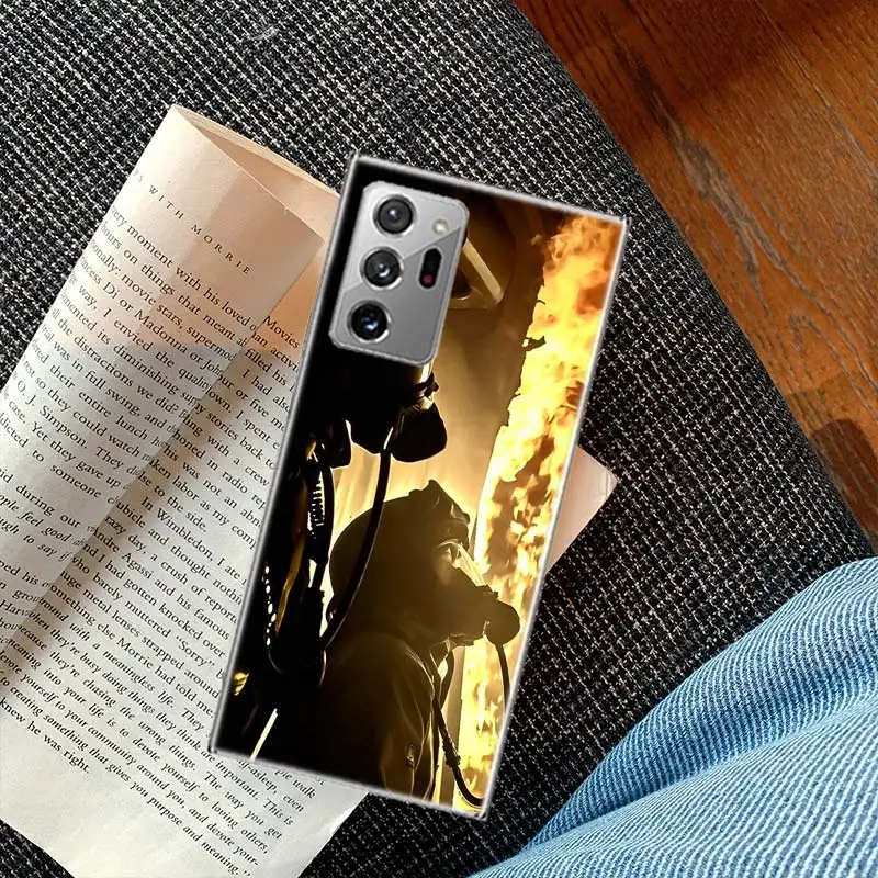 Чехол для телефона Galaxy Samsung A03 A03S A13 A23 A33 A53 A73 A54 A34 A24 A14 5G A04 A04S A9 A8 A7 A6 Pl