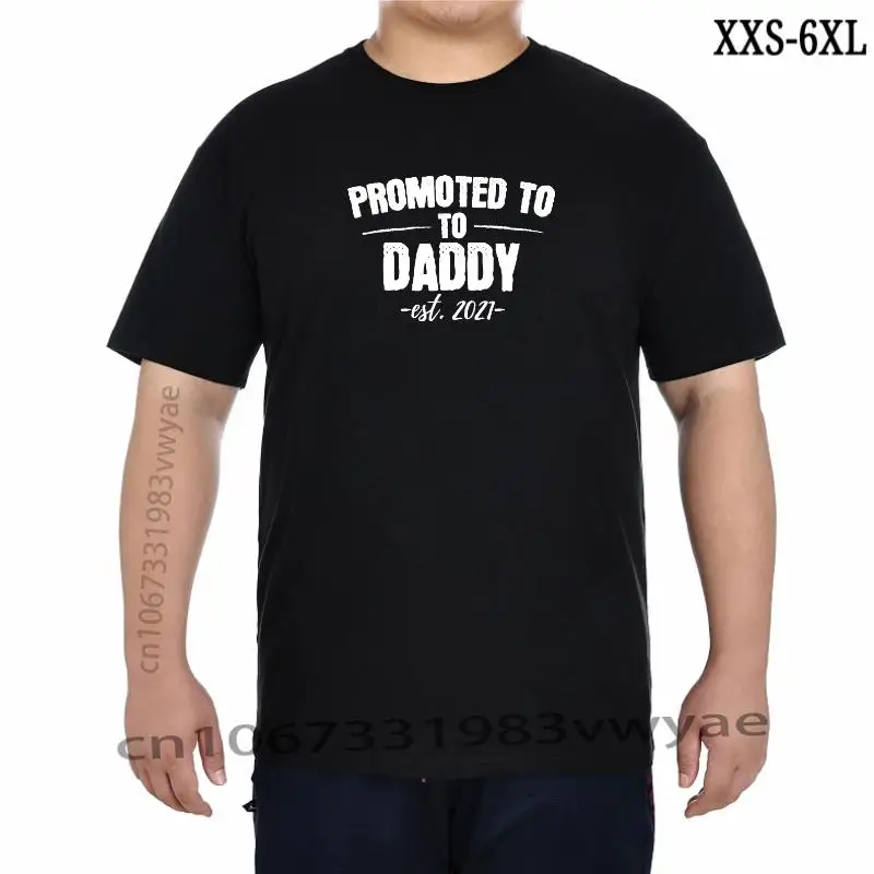 

XXS-6XL