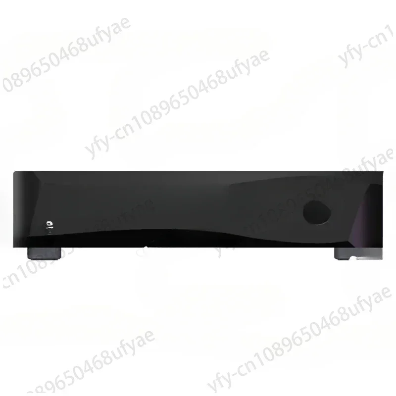 P4002 высокомощный D-stage HIFI задний усилитель Purifi модуль Hypex 1et400a мощность NAD 8 Ом/200 Вт 4