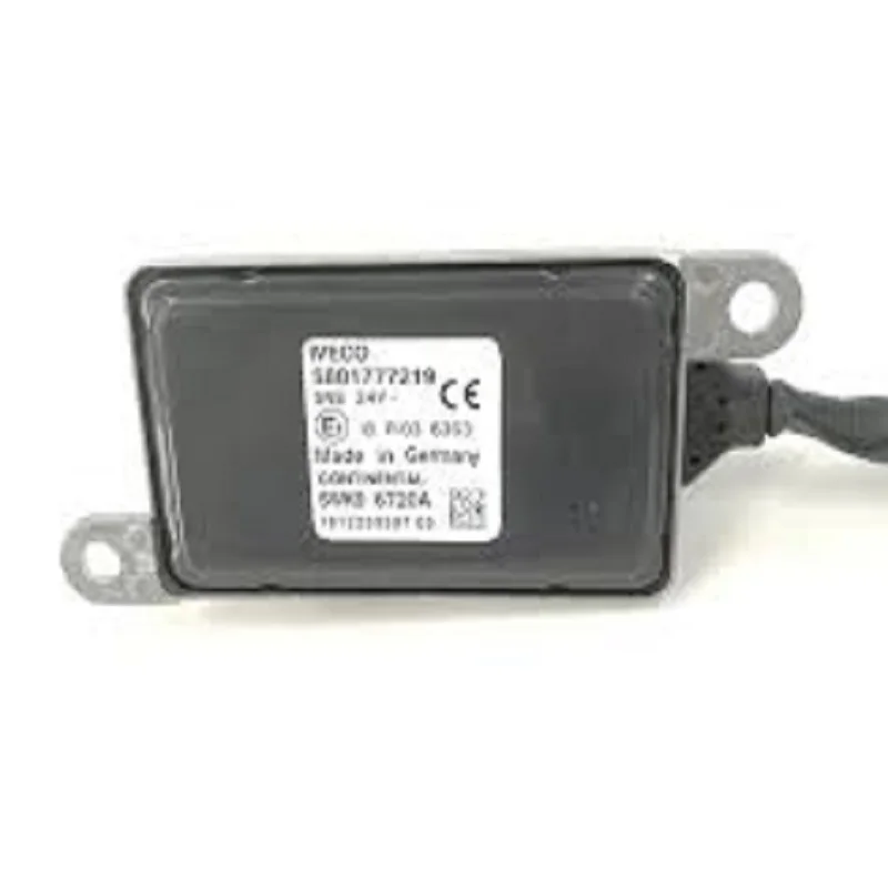 

Высококачественный Новый Универсальный датчик оксида азота 5WK96720A 5801777219