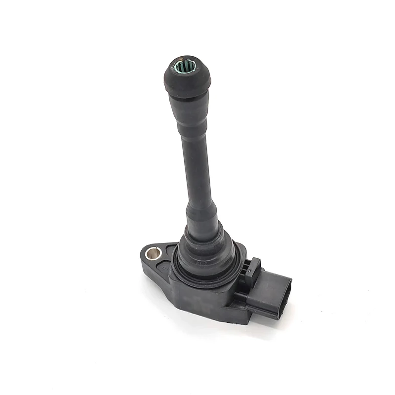 Катушка зажигания пакет высокого давления номер OE: 22448-1KT0A подходит для Nissan T32 Teana и