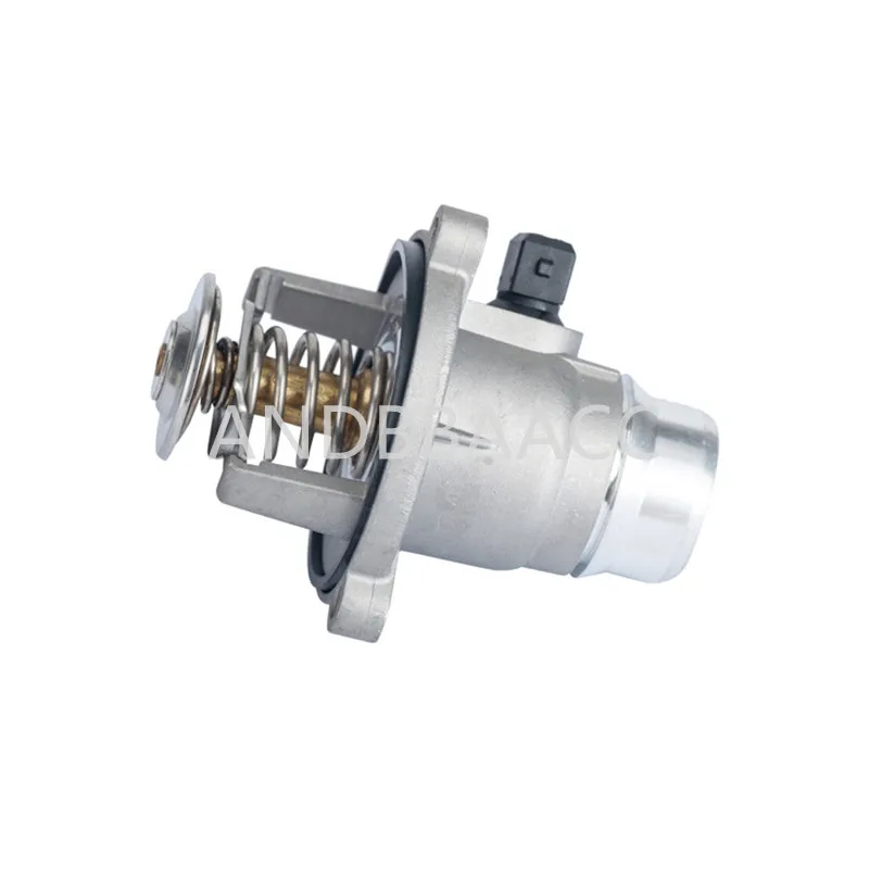 Для 11537586885 11537502779 11530150976 корпус термостата охлаждающей жидкости двигателя в сборе