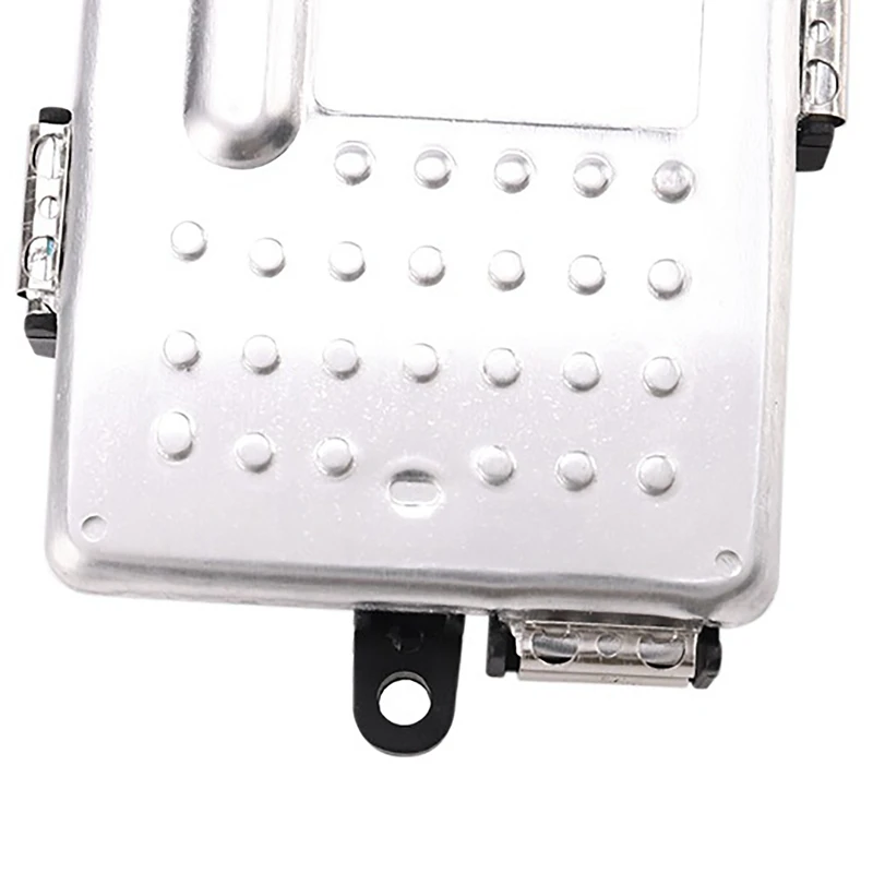 Электродвигатель нагревателя переменного тока для BMW F10 F11 F01 528I 535I 650I 740I 64119311938