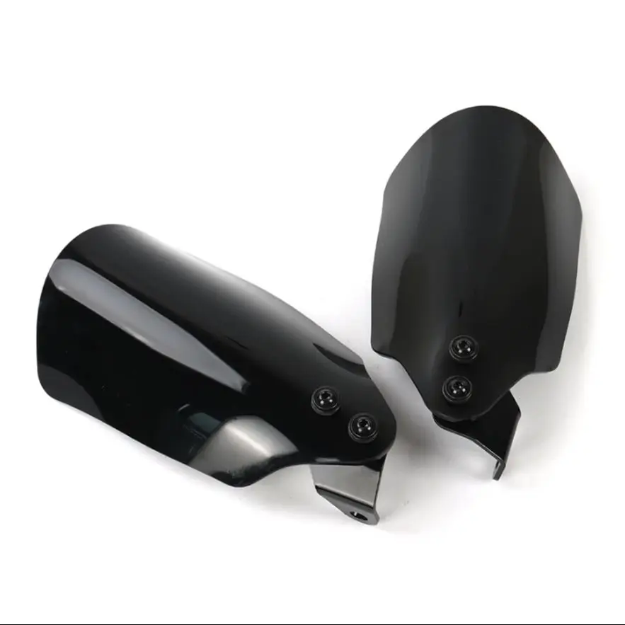 

Аксессуары для мотоциклов, защита для рук, комплекты чехлов для рук, для Indian Chief Challenger Chieftain Pursuit 2022-2025