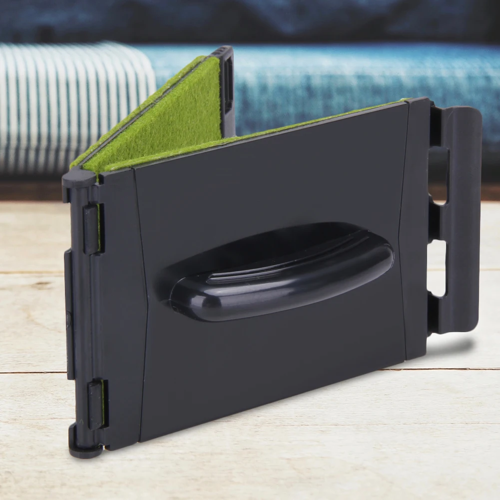 

Скребок для струн, инструменты для чистки и обслуживания, эргономичный, для электрогитары