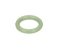 

Уплотнительное кольцо для Bosch GBH18-20 GBH180-LI GBH18V-21