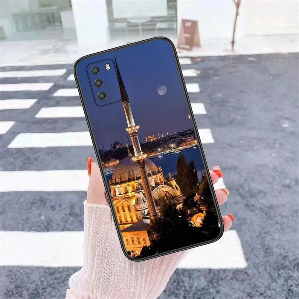 Коллекционная защитная оболочка для телефона чехол iPhone 13 12 11 Pro Max 6X8 6S 7 Plus XS XR Mini 5S