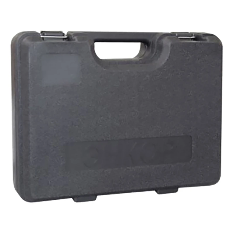 Перфоратор электрический Энкор 50115 | Инструменты