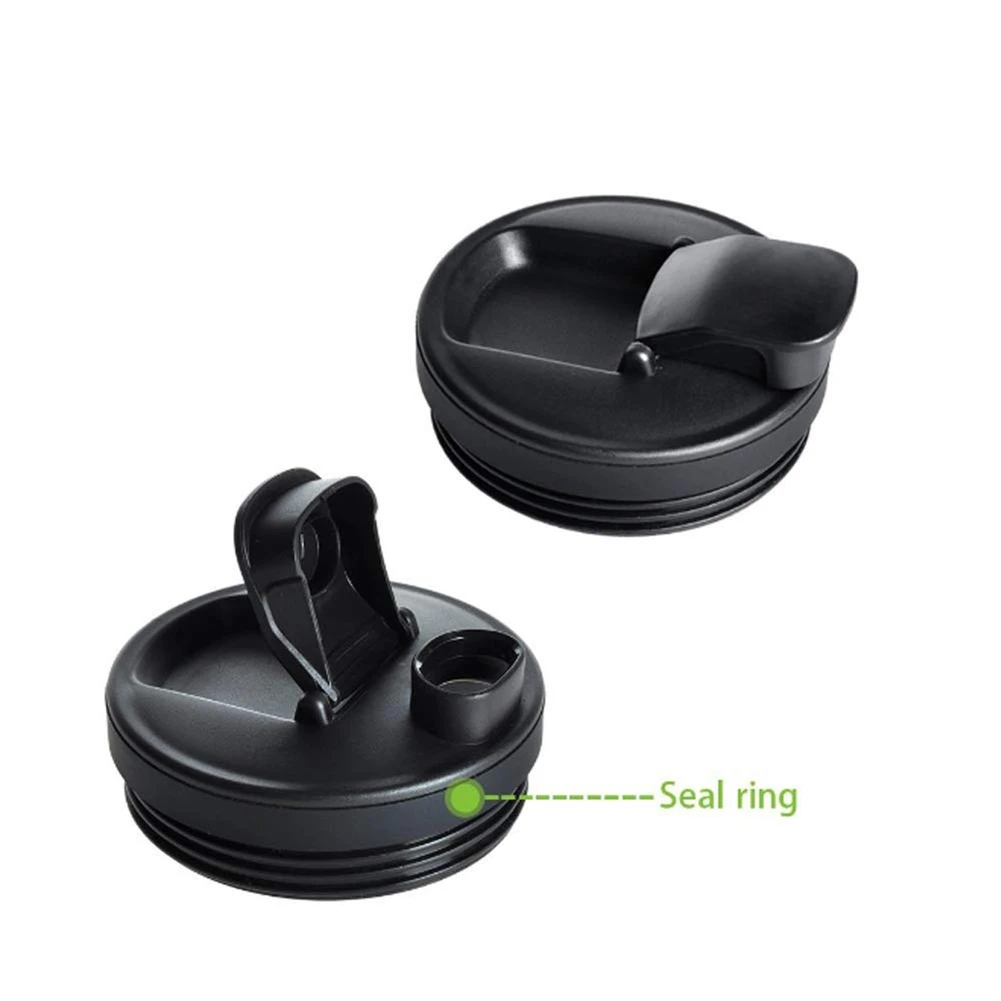 Крышка чашка 32 унции и лезвие с 7 ребрами для совместимых блендером Ninja Auto IQ 1000 Вт