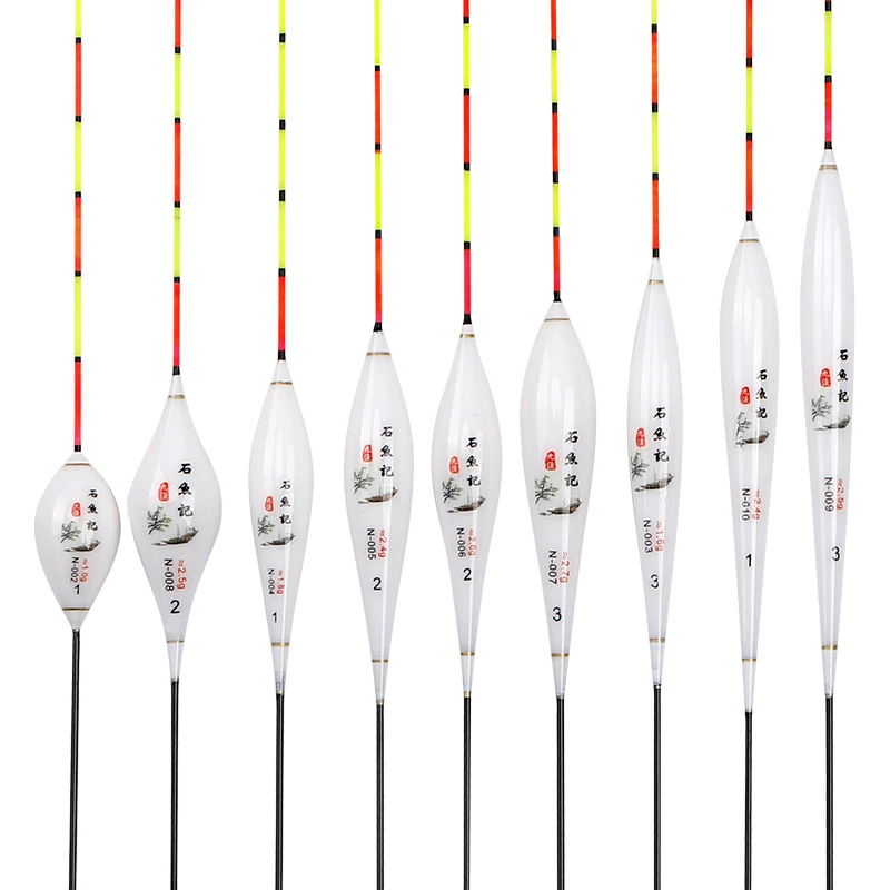 

Нано-вертикальный поплавок, рыболовный поплавок, чувствительный карася, поплавок для ловли карпа, смелый твердый хвост, привлекательный поплавок для ловли серебряного карпа