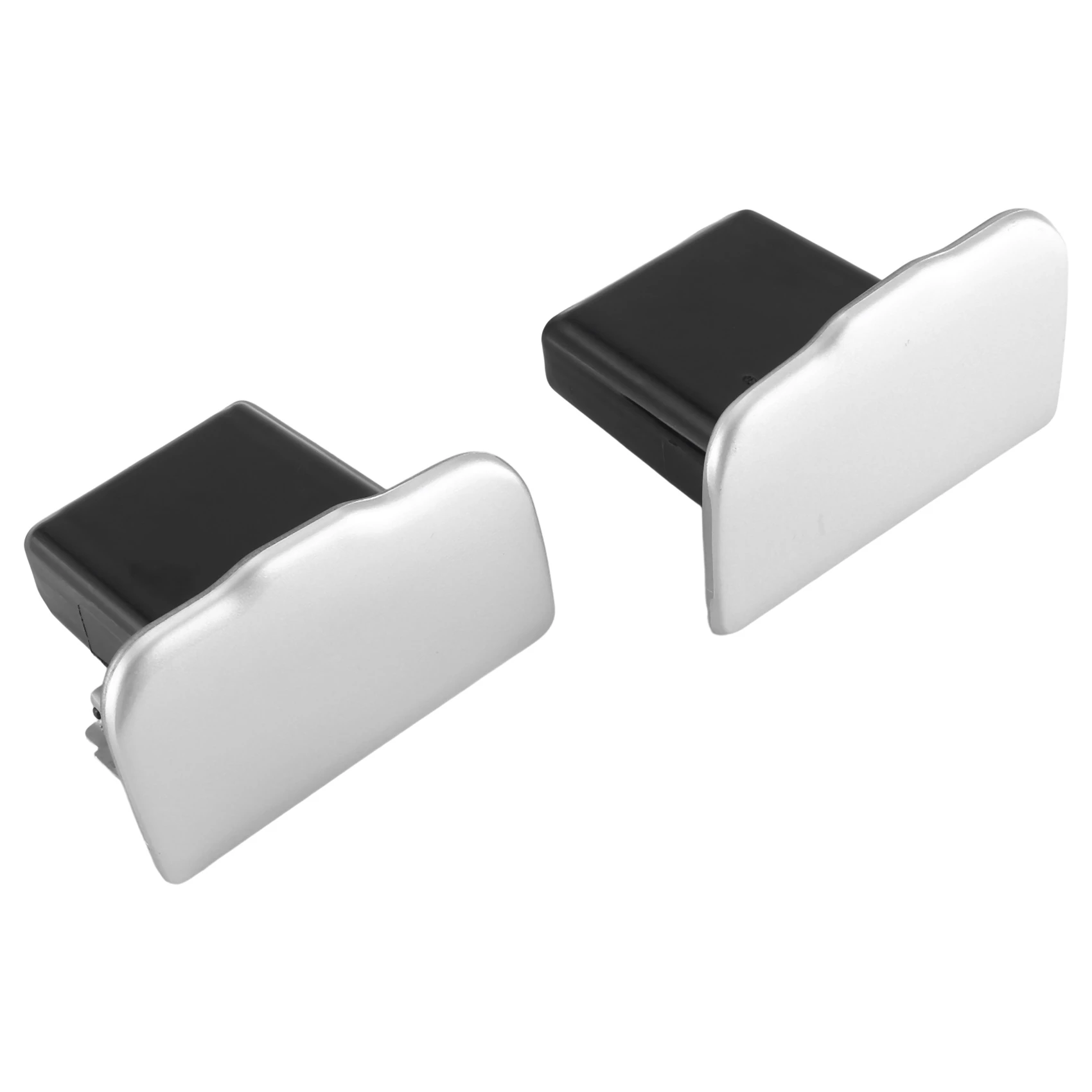 Автомобильная задняя дверь Левая Правая боковая панель переключателя окна