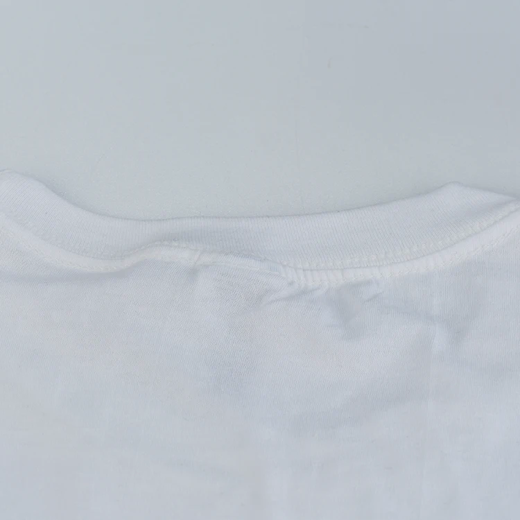 Футболка унисекс американская кокер-спаниель