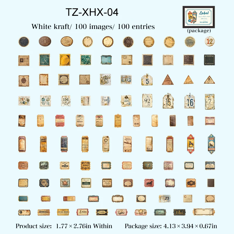 

Jianwu стикеры для коллажа