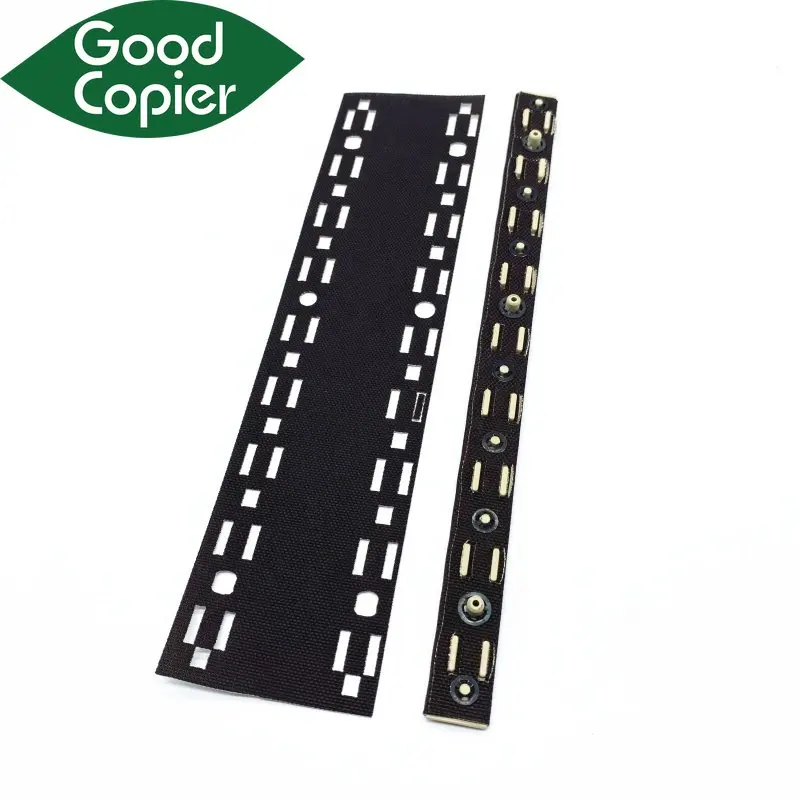 Термопленка для Kyocera P2040 P2235 P2335 M2040 M2135 M2235 M2540 M2635 M2640