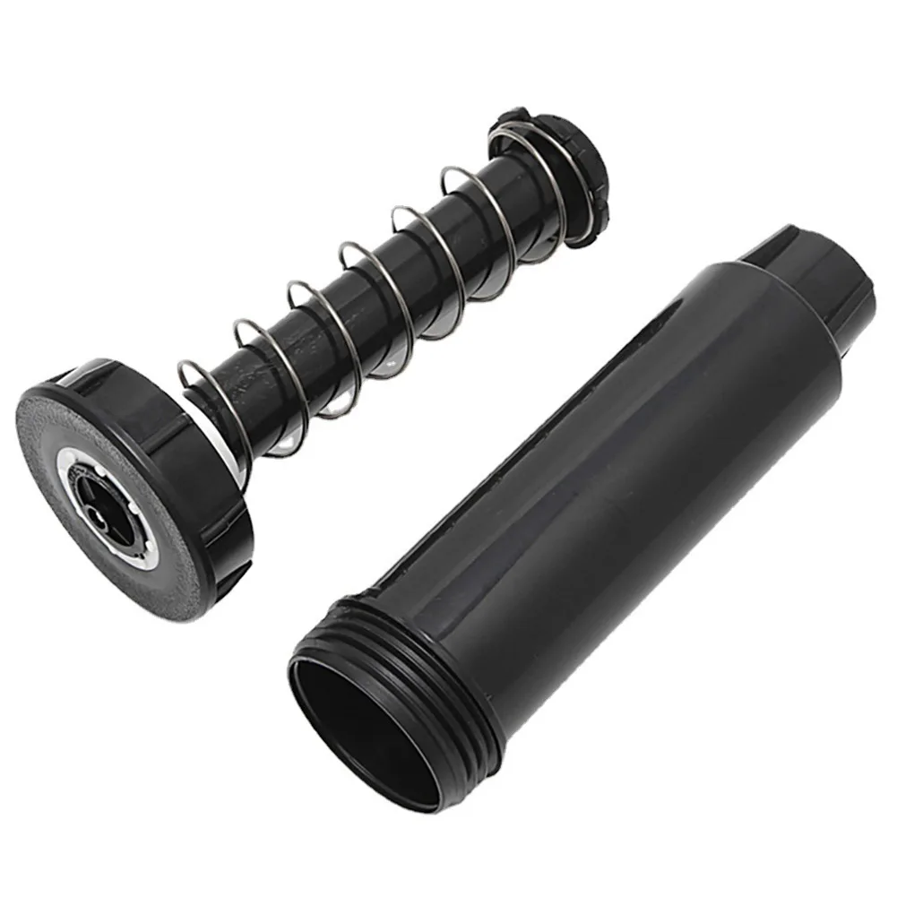 

1pcs Lawn Sprinkler Pop-up Sprinkler Adjustable 4-point Buried Scattering Nozzle 5° To 360° Garden Irrigation Sprinkler Tools