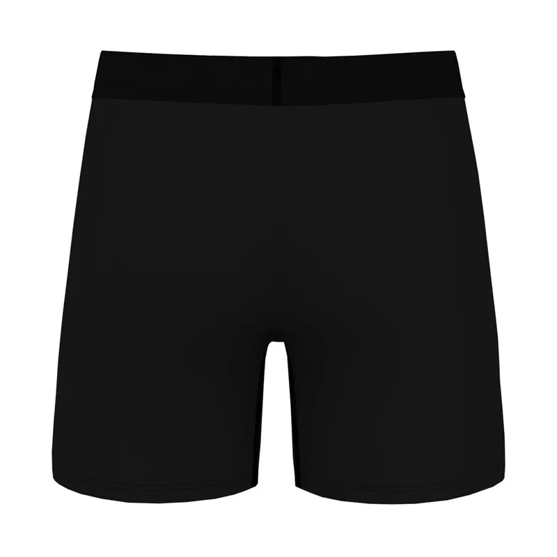 Мужские брифы с 3D принтом орла новые боксеры сексуальное нижнее белье брендовые