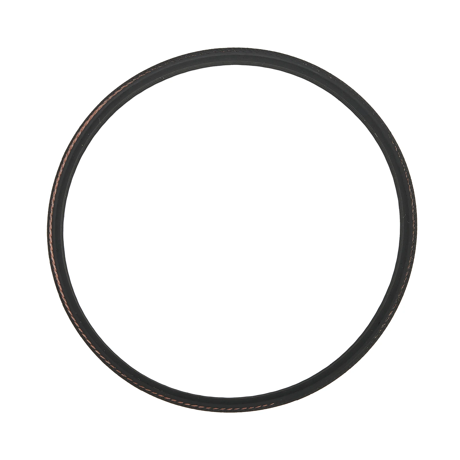 Обслуживание оптимальной мощности очистки с приводной ремнем EPH205 для пылесоса