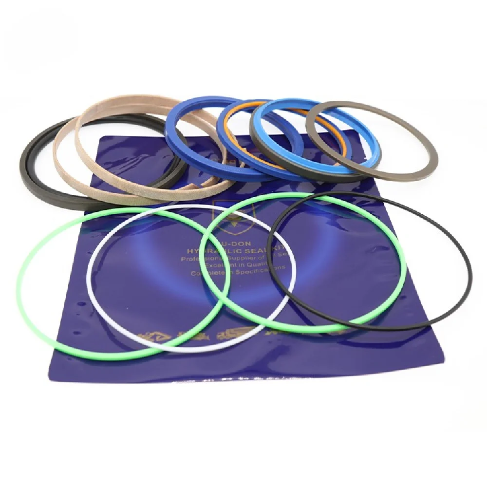 Для устойчивости гусеницы 2668015 Рычаг стрелы гидравлического цилиндра Cat325c 325n