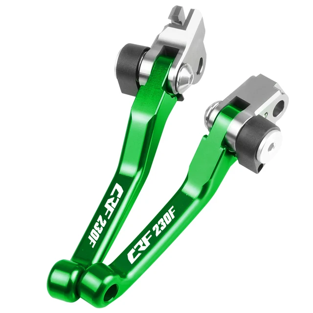 Подвеска Kawasaki kx80