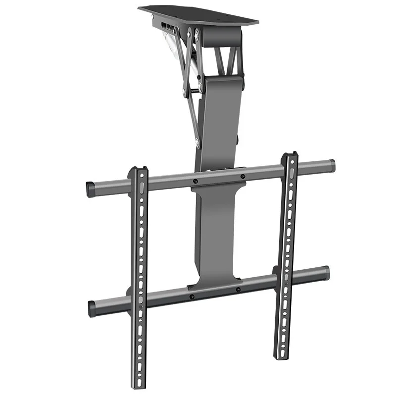 Adjustable Techo Mount Wall Holder