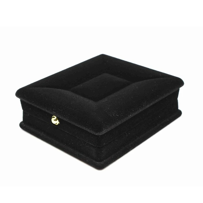 Gift Case Holder Organizer---black