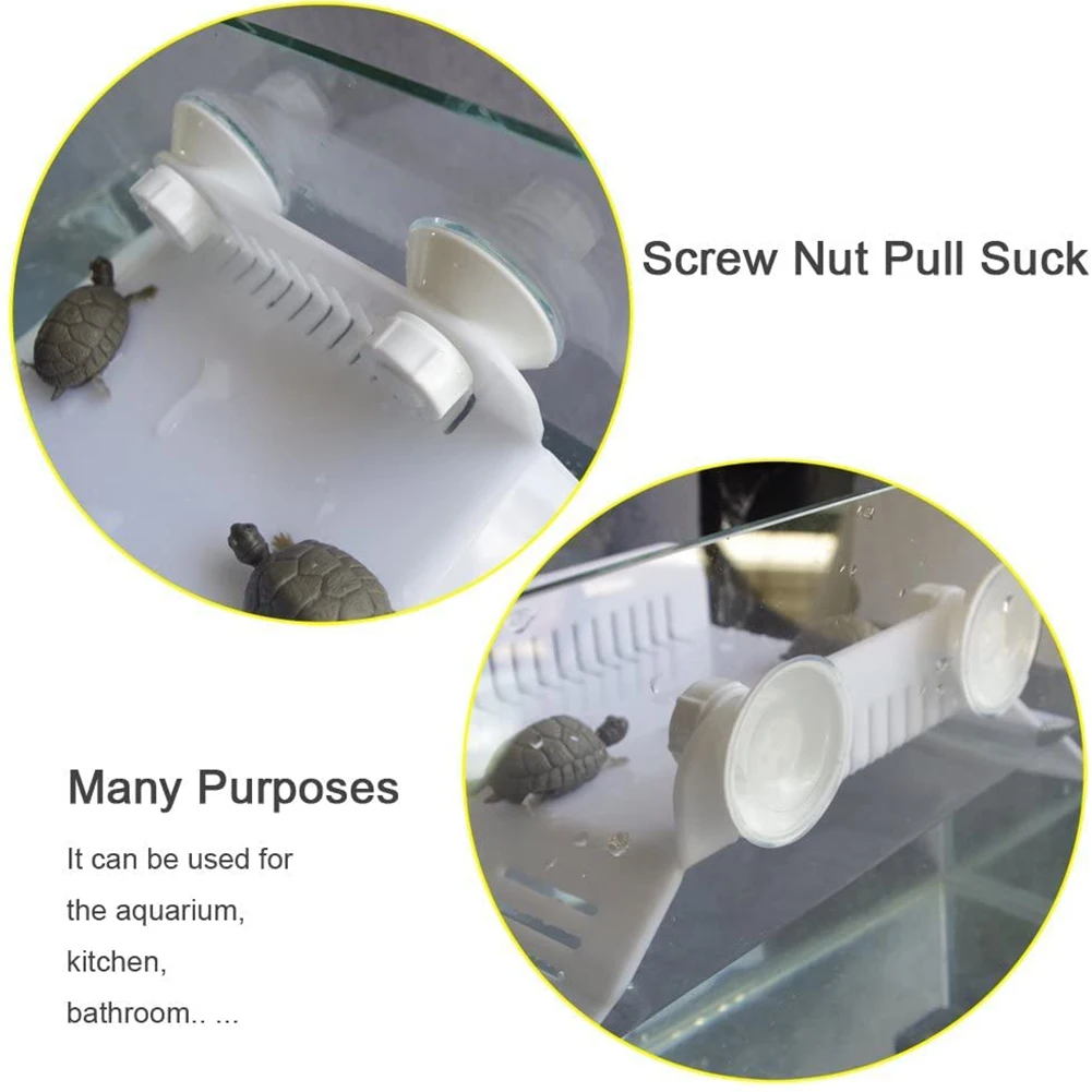 

Awning Parts Suction Cup Fixing Pads White 45mm Diameter Awning Parts PVC Polyvinyl Chloride Suction Cup Fixing Pad
