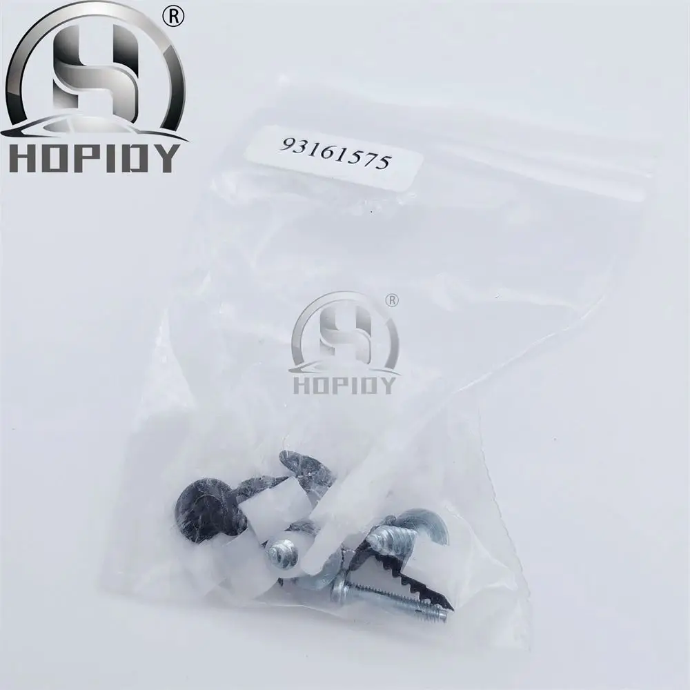 Седельный клапан 93161575 93161386 9092162 3090162 93161384 85103638