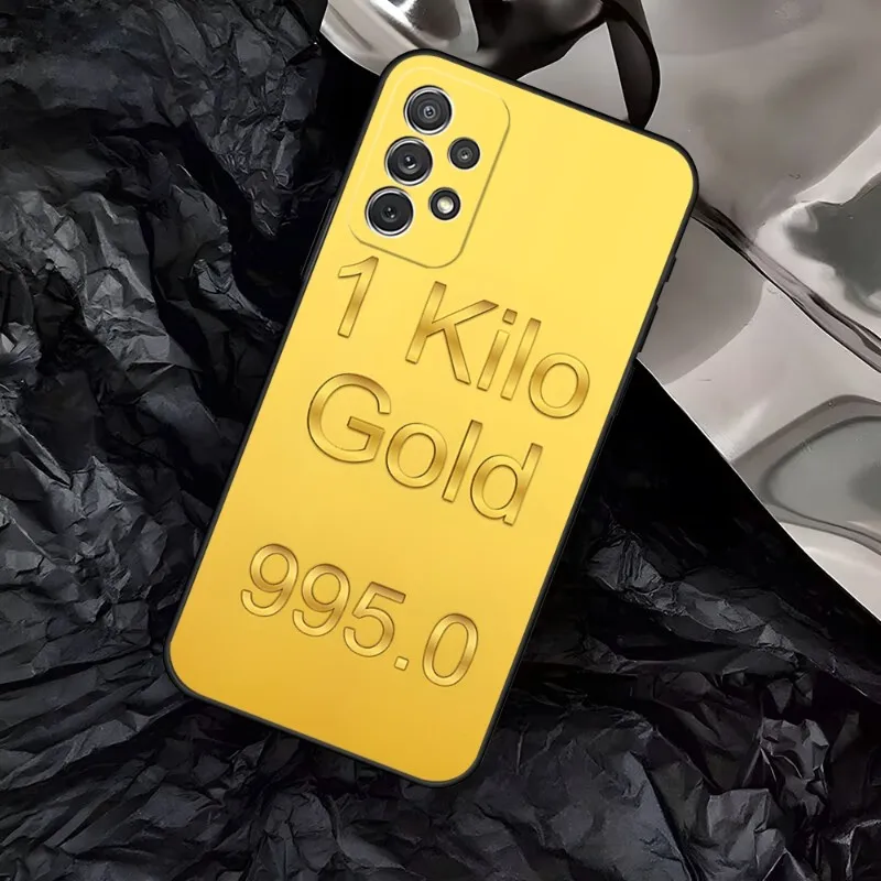 Швейцарский тонкий золотой чехол для телефона Huawei P50 P30 P40 P10 P20 P9 Pro Plus 2022 Psmart Z Nova 8I 8