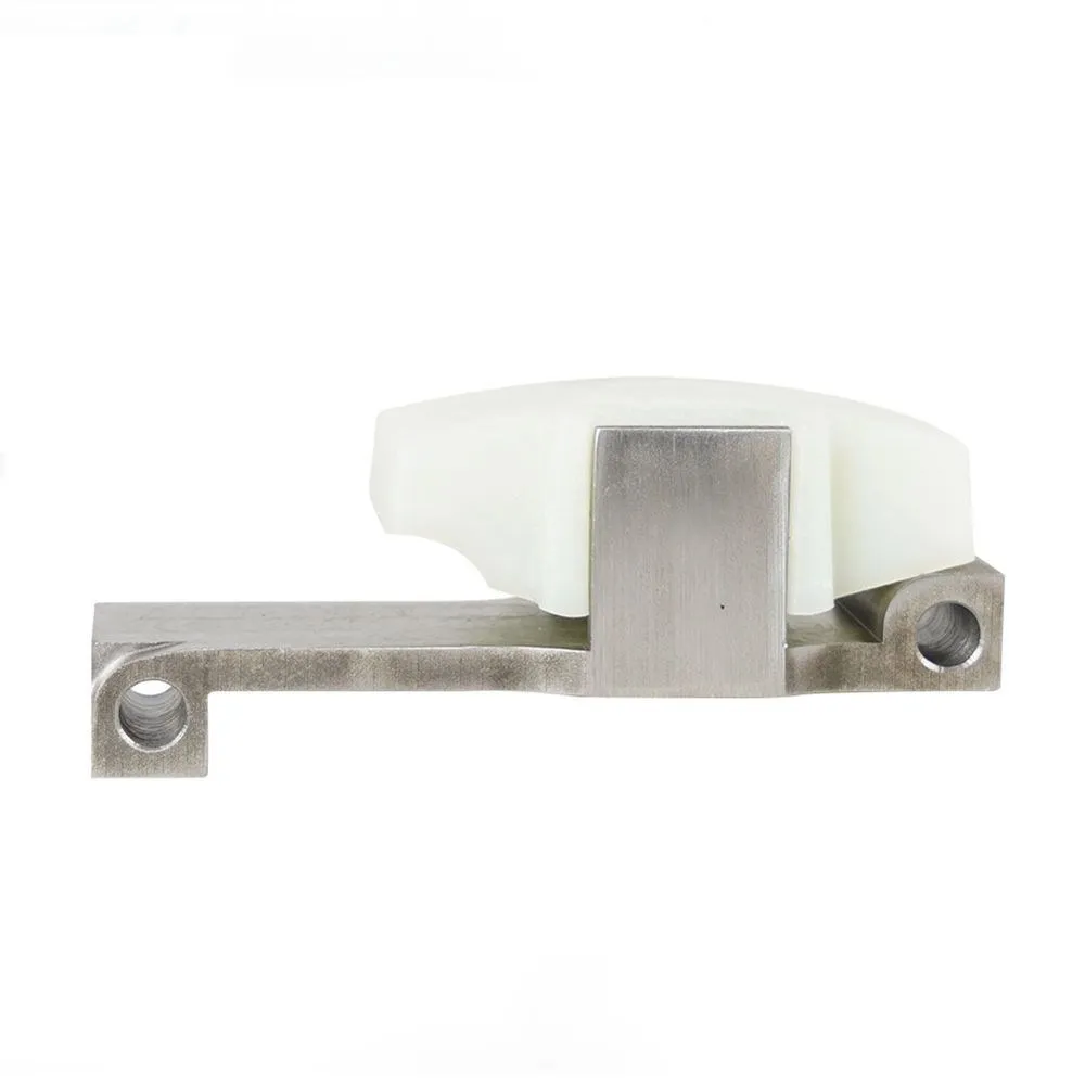 Регулируемая цепь для саморегулятора главной цепи M6-BT07 серебряное Высокое