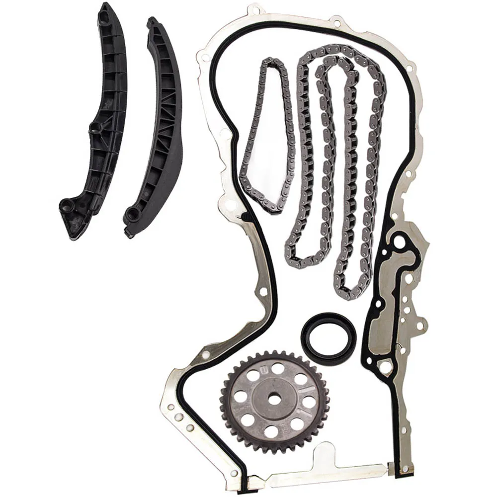 Golf caxa комплект грм. Комплект цепи caxa 1. Комплект цепи грм volkswagen jetta 1. Цепь грм vag 03c109158a. Набор цепи грм 1.