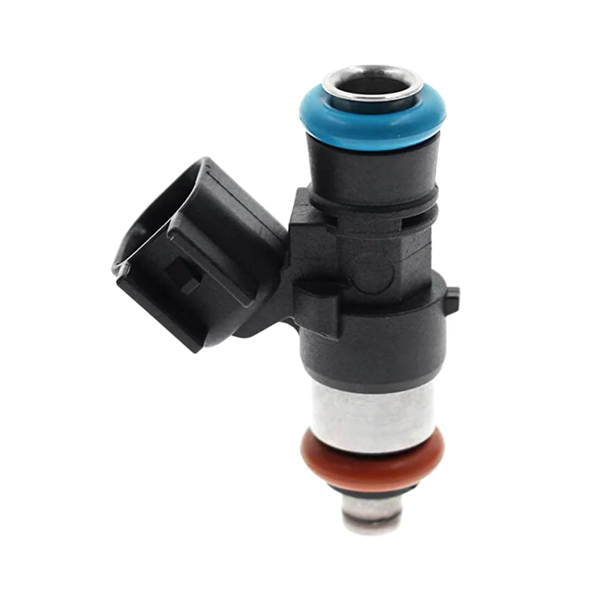 Форсунка топливного инжектора 450 570 900 1000 ACE570 ACE900 для Polaris RZR / Ranger Sportsman 2521068 4 шт.