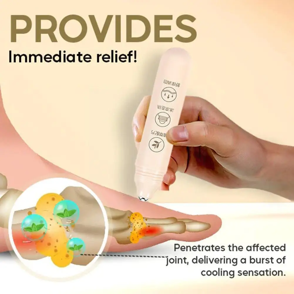 

Гель-лак с вращающимся шариком, движущийся шар, мята, лед, роса, антизуд и снятие кожи, лед, комары, портативный, предотвращение росы Pa K8S6