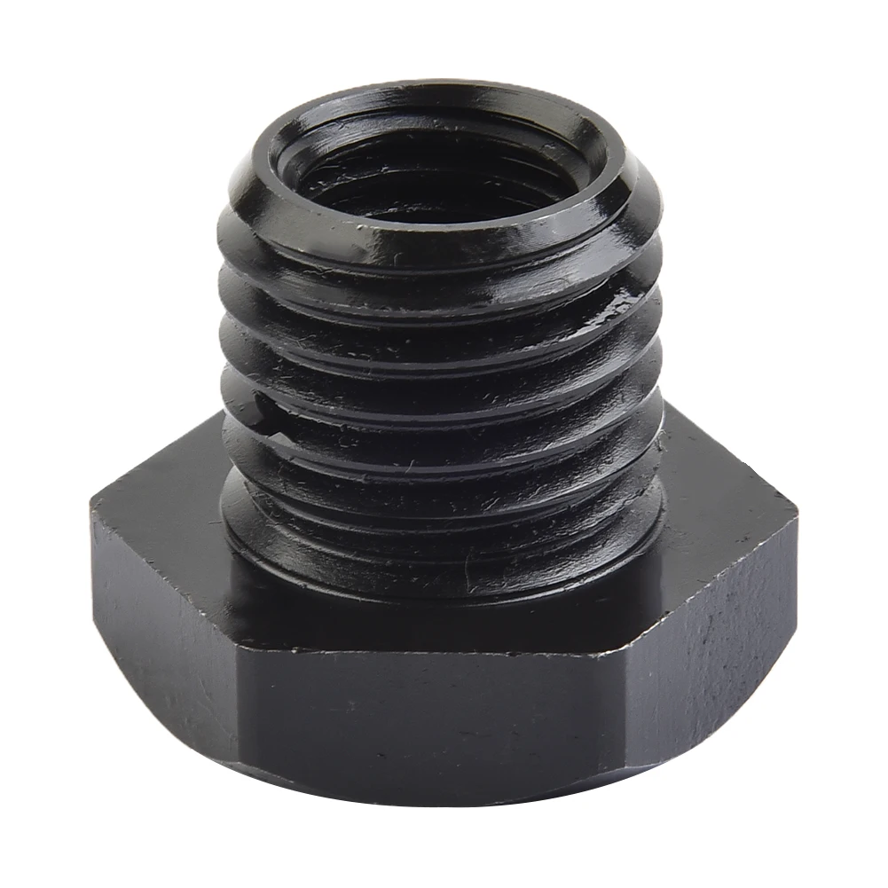 

Wood Lathe Chuck Adapter 25mm 35mm Screw Thread Spindle Adapter For Wood Turning Tools Lathe Chuck Woodworking Tools