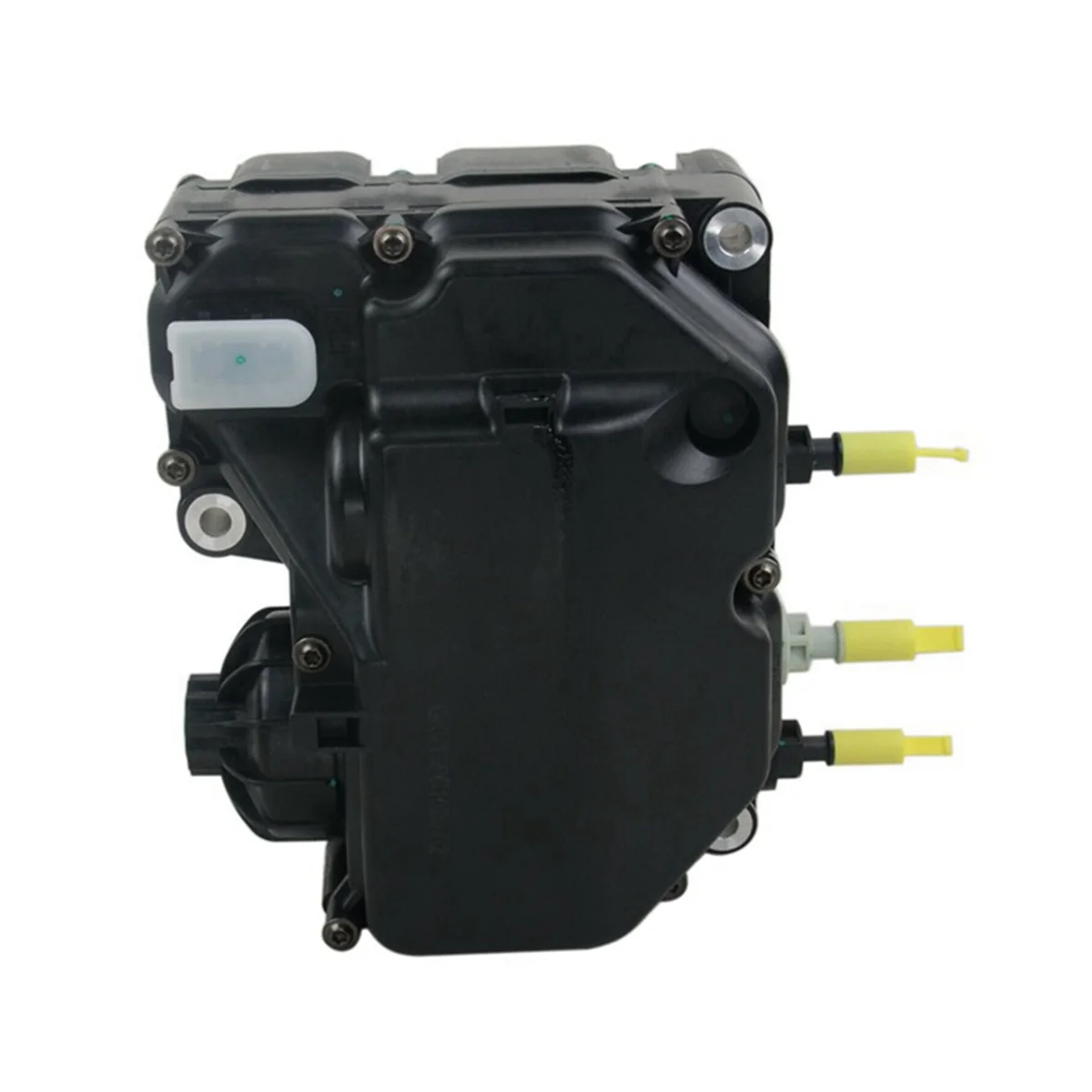 Насос мочевины 12 В 0444042003 насос 2871879 4387658 для грузового насоса Denoxtronic 2 Adblue