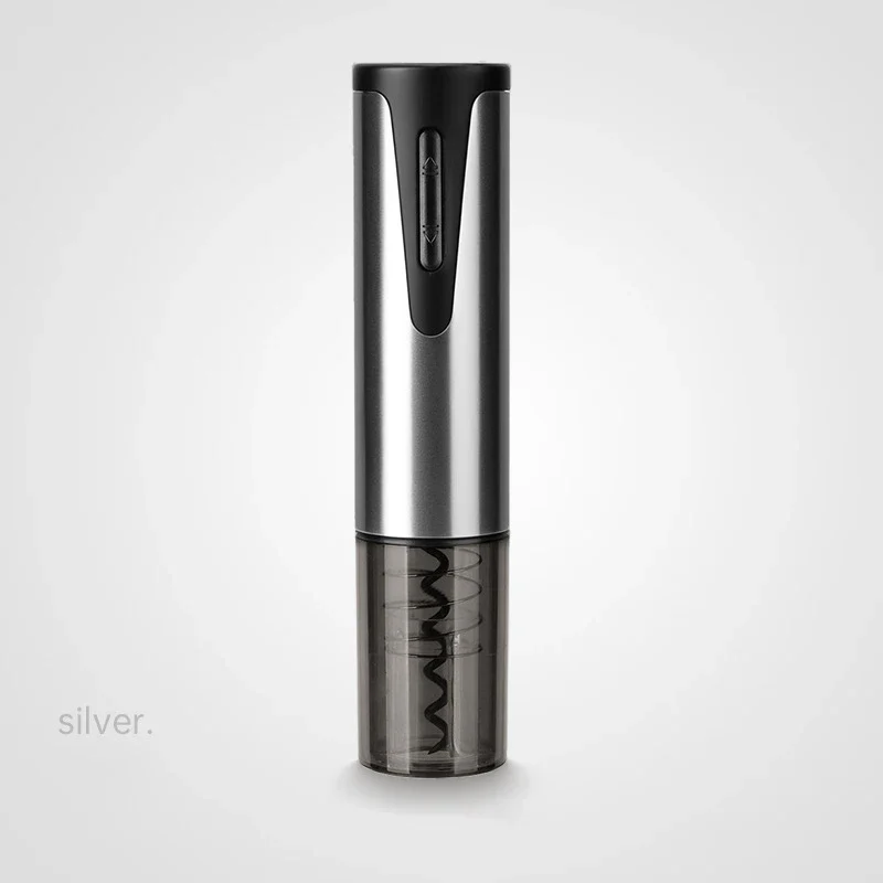 

Портативная электрическая открывалка для вина HAOYUNMA