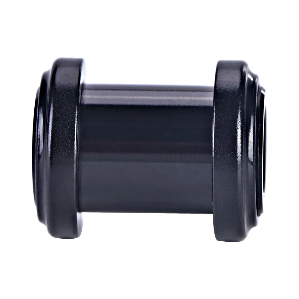 

Mountain Bike Rear Shock Absorber 58mm to 22.2mm Adapter Hardware (22.2*8mm)