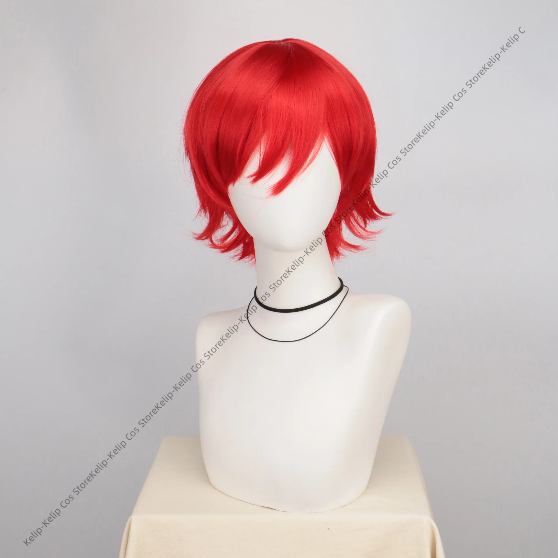 LQAnime Cells At Work White Blood Cell Red Blood Cell Косплей Костюм Мужская Униформа Костюм Женское Пальто Шорты Костюм на Хэллоуин (art.: 3920d45ecfd79) - 3920d45ecfd79